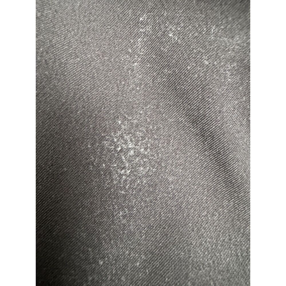 Rogue Mens Shorts M - Picture 2 of 2
